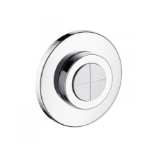 iControl мobile наружная часть, HANSGROHE (15942000)