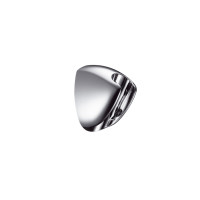 27521000 New Tempesta Cosmopolitan , Душова Штанга, 600 мм w Tempesta Cosmopolitan , Душова Штанга, 600 мм  Grohe (27521000)