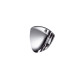 27521000 Новый Tempesta Cosmopolitan, Душевая Штанга, 600 мм w Tempesta Cosmopolitan, Душевая Штанга, 600 мм Grohe (27521000)