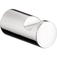 Puravida - гачок HANSGROHE 41501000, HANSGROHE (41501000)