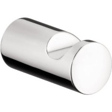 Puravida - гачок HANSGROHE 41501000, HANSGROHE (41501000)