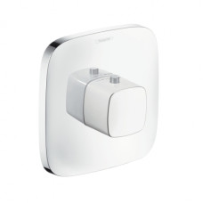 Термостат для ванни Hansgrohe Puravida (15770400)
