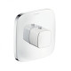 Термостат для ванни Hansgrohe Puravida (15770400)