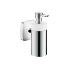 PuraVida Диспенсер для рідкого мила, HANSGROHE (41503000)
