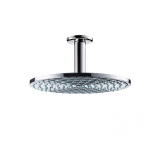 Rainshower Cosmopolitan Верхній душ, GROHE (27477000)