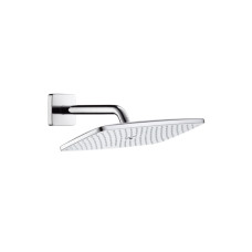 Rainshower Icon Верхний душ, GROHE (27371000)