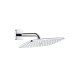 Rainshower Icon Верхний душ, GROHE (27371000)
