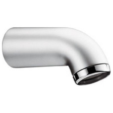 27488000 Allure/Rainshower Душовий кронштейн, хром lure/Rainshower Душовий кронштейн, хром  Grohe (27488000)