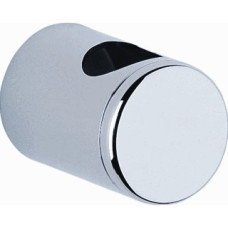 Unika - кріплення для штанги HANSGROHE 96271, HANSGROHE (96271000)