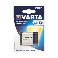 Батарейка HANSGROHE 97399000, HANSGROHE (97399000)