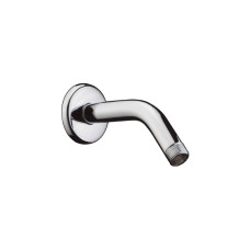 Тримач для верхнього душу HANSGROHE 27411000, HANSGROHE (27411000)