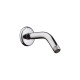 Тримач для верхнього душу HANSGROHE 27411000, HANSGROHE (27411000)