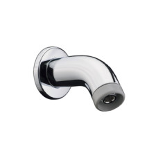 Тримач для душа 100мм 27438000, HANSGROHE (27438000)