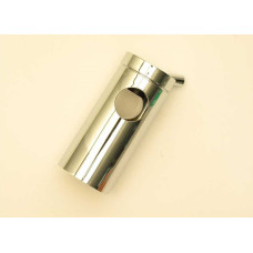 Зап.часть - верхний крепеж для Showerpipe HANSGROHE 95161000, HANSGROHE (95161000)