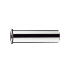Патрубок 300 мм HANSGROHE 53428000, HANSGROHE (53428000)