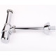 Сифон-стакан 1 1 / 4 HANSGROHE 52010000, HANSGROHE (52010000)