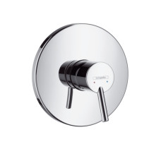 Змішувач для душу Hansgrohe Talis S (32675000)