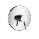 Змішувач для душу Hansgrohe Talis S (32675000)