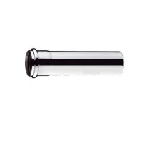 Подовжуючий патрубок 125 мм HANSGROHE 5399000, HANSGROHE (53990000)
