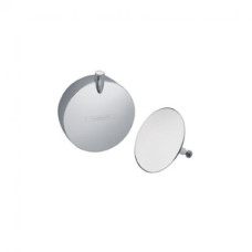 Flexaplus S зовнішня частина 58186000, HANSGROHE (58186000)