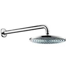 Raindance AIR Верхний душ с насадкой, HANSGROHE (27474810)