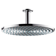 RaindanceДуш верхнiй-«тарелка», HANSGROHE (27494000)