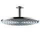 RaindanceДуш верхнiй-«тарелка», HANSGROHE (27494000)