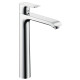 Змішувач для умивальника Hansgrohe Metris