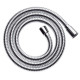 Sensoflex Душевий шланг1,60 м, HANSGROHE (28136000)