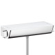 Ecostat Select Термостат, HANSGROHE (13161400)