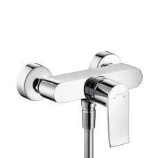 Змішувач для душу Hansgrohe Metris (31680000)