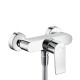 Змішувач для душу Hansgrohe Metris (31680000)