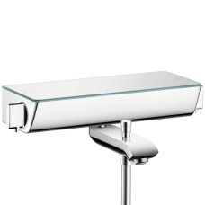 Ecostat Select Термостат для ванни, HANSGROHE (13141000)