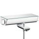 Ecostat Select Термостат для ванни, HANSGROHE (13141000)