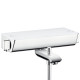 Ecostat Selectтермостат для ванни, HANSGROHE (13141400)