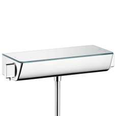 Термостат для душу Hansgrohe Ecostat Select (13161000)