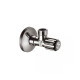 Hansgrohe Кутовий вентиль, HANSGROHE (13904000)