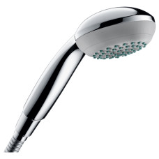 Crometta 85Ручний душ1jet, HANSGROHE (28585000)