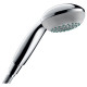 Crometta 85Ручний душ1jet, HANSGROHE (28585000)