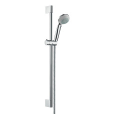 Душовий набір Hansgrohe CROMETTA 85 (27728000)