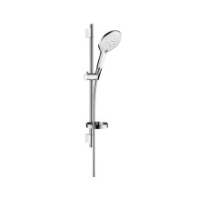 Raindance Select 150 Душевой набiр, HANSGROHE (27802400)