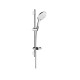 Raindance Select 150 Душевой набiр, HANSGROHE (27802400)