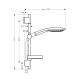 Raindance Select 150 Душевой набiр, HANSGROHE (27802400)