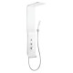 Raindance Lift Гідромасажна стійка, HANSGROHE (27008400)