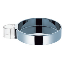 Raindance Мильниця, HANSGROHE (28678000)