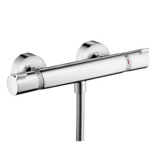 Ecostat Comfort Термостат для душа, HANSGROHE (13116000)