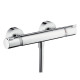 Ecostat Comfort Термостат для душа, HANSGROHE (13116000)
