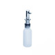Hansgrohe Диспенсер для миючого засобу, HANSGROHE (40418000)