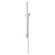 Unica’S Puro Штанга 0,65 м, хром, HANSGROHE (28632000)