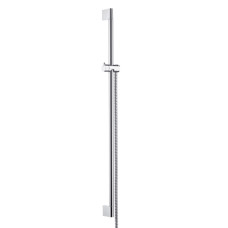 Crometta Душова штанга, 0,90 м, HANSGROHE (27614000)